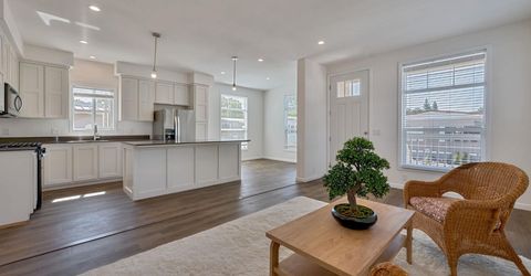 8357 Cedarwood Ln, Citrus Heights, CA 95610 Photo