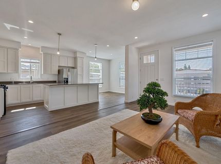 8357 Cedarwood Ln, Citrus Heights, CA 95610 Photo