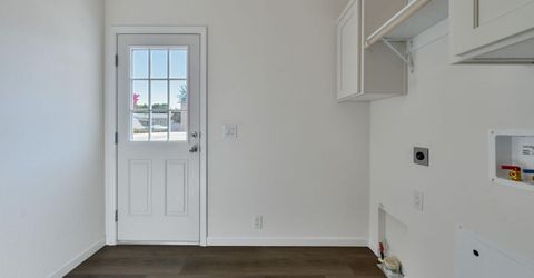 8357 Cedarwood Ln, Citrus Heights, CA 95610 Photo