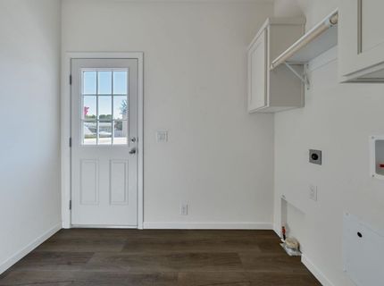 8357 Cedarwood Ln, Citrus Heights, CA 95610 Photo