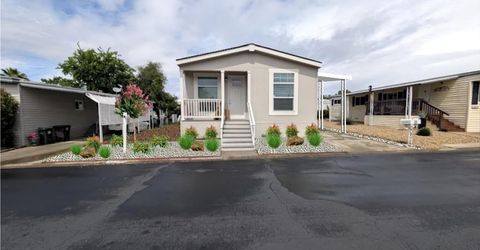 8357 Cedarwood Ln, Citrus Heights, CA 95610 Photo