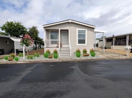 8357 Cedarwood Ln, Citrus Heights, CA 95610 Photo