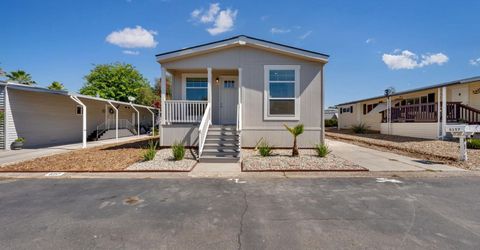 8357 Cedarwood Ln, Citrus Heights, CA 95610 Photo