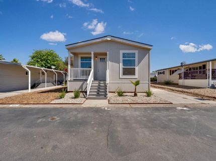 8357 Cedarwood Ln, Citrus Heights, CA 95610 Photo