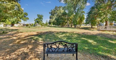 8357 Cedarwood Ln, Citrus Heights, CA 95610 Photo