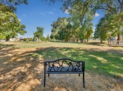 8357 Cedarwood Ln, Citrus Heights, CA 95610 Photo