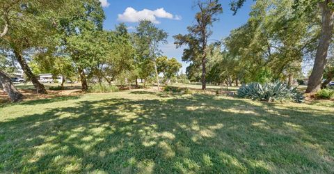 8357 Cedarwood Ln, Citrus Heights, CA 95610 Photo