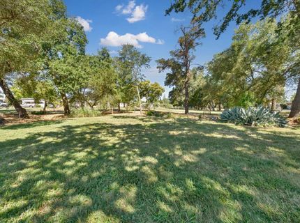 8357 Cedarwood Ln, Citrus Heights, CA 95610 Photo