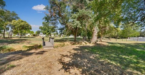 8357 Cedarwood Ln, Citrus Heights, CA 95610 Photo