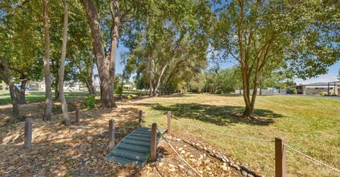 8357 Cedarwood Ln, Citrus Heights, CA 95610 Photo