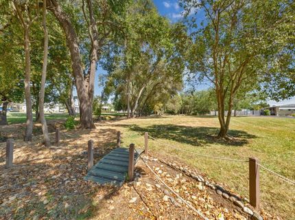 8357 Cedarwood Ln, Citrus Heights, CA 95610 Photo