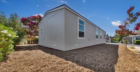 8357 Cedarwood Ln, Citrus Heights, CA 95610 Photo