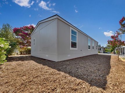 8357 Cedarwood Ln, Citrus Heights, CA 95610 Photo