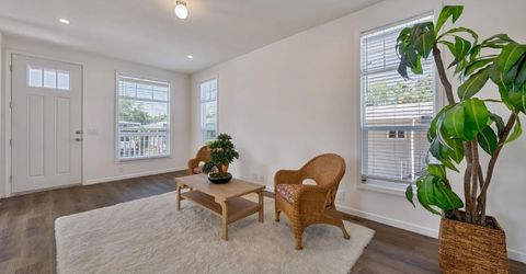 8357 Cedarwood Ln, Citrus Heights, CA 95610 Photo