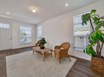 8357 Cedarwood Ln, Citrus Heights, CA 95610 Photo