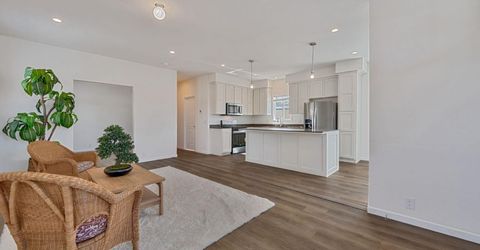 8357 Cedarwood Ln, Citrus Heights, CA 95610 Photo