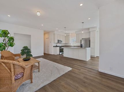 8357 Cedarwood Ln, Citrus Heights, CA 95610 Photo