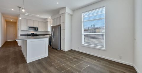 8357 Cedarwood Ln, Citrus Heights, CA 95610 Photo