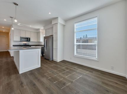 8357 Cedarwood Ln, Citrus Heights, CA 95610 Photo