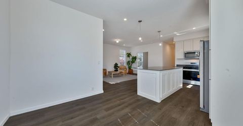 8357 Cedarwood Ln, Citrus Heights, CA 95610 Photo