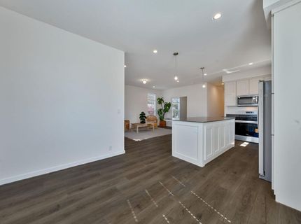 8357 Cedarwood Ln, Citrus Heights, CA 95610 Photo