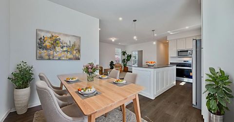 8357 Cedarwood Ln, Citrus Heights, CA 95610 Photo