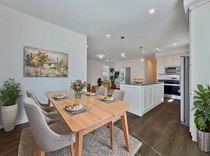 8357 Cedarwood Ln, Citrus Heights, CA 95610 Photo