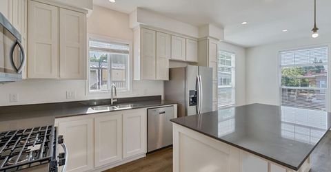 8357 Cedarwood Ln, Citrus Heights, CA 95610 Photo