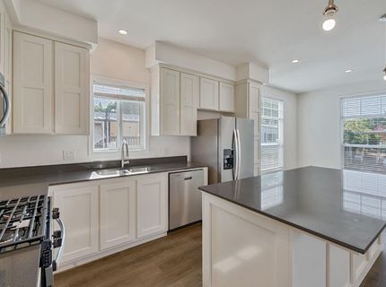 8357 Cedarwood Ln, Citrus Heights, CA 95610 Photo