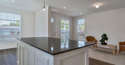 8357 Cedarwood Ln, Citrus Heights, CA 95610 Photo