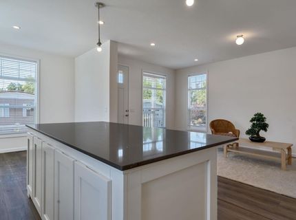 8357 Cedarwood Ln, Citrus Heights, CA 95610 Photo