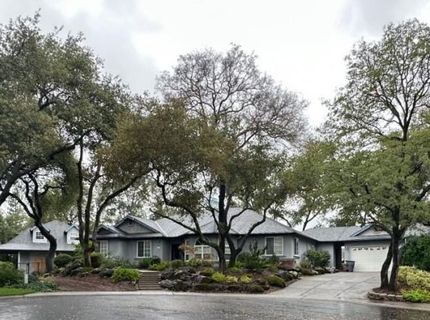 9130 Quail Lake Ct, Loomis, CA 95650 Photo