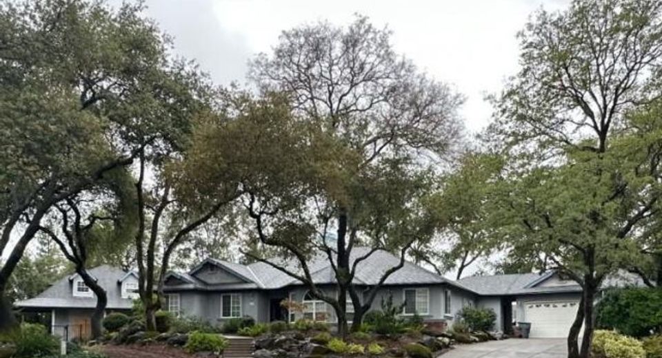 9130 Quail Lake Ct, Loomis, CA 95650 Photo