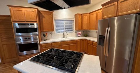 9130 Quail Lake Ct, Loomis, CA 95650 Photo