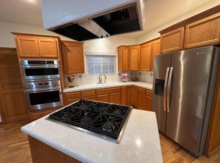 9130 Quail Lake Ct, Loomis, CA 95650 Photo