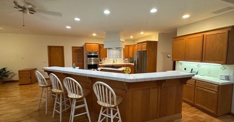 9130 Quail Lake Ct, Loomis, CA 95650 Photo