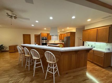 9130 Quail Lake Ct, Loomis, CA 95650 Photo