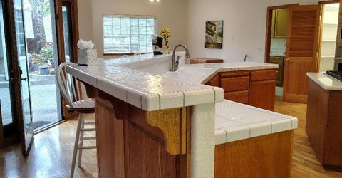 9130 Quail Lake Ct, Loomis, CA 95650 Photo