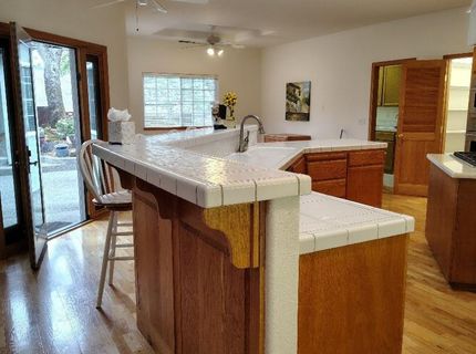 9130 Quail Lake Ct, Loomis, CA 95650 Photo