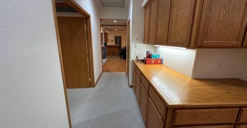 9130 Quail Lake Ct, Loomis, CA 95650 Photo