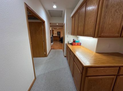 9130 Quail Lake Ct, Loomis, CA 95650 Photo