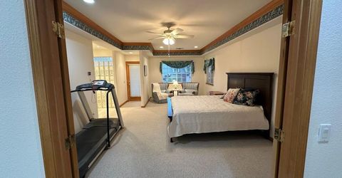 9130 Quail Lake Ct, Loomis, CA 95650 Photo