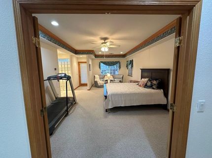 9130 Quail Lake Ct, Loomis, CA 95650 Photo
