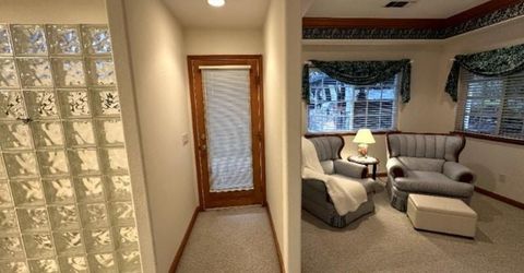 9130 Quail Lake Ct, Loomis, CA 95650 Photo