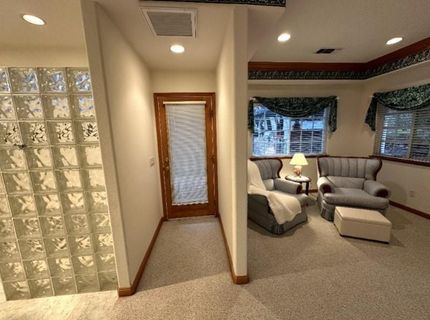 9130 Quail Lake Ct, Loomis, CA 95650 Photo