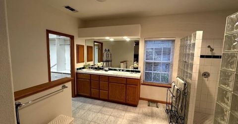 9130 Quail Lake Ct, Loomis, CA 95650 Photo