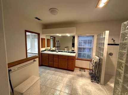 9130 Quail Lake Ct, Loomis, CA 95650 Photo