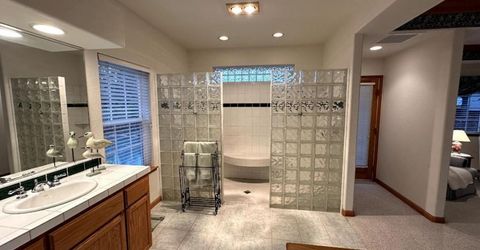 9130 Quail Lake Ct, Loomis, CA 95650 Photo