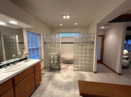 9130 Quail Lake Ct, Loomis, CA 95650 Photo