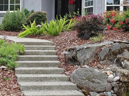9130 Quail Lake Ct, Loomis, CA 95650 Photo